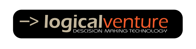 Welcome to the Logical Venture Website - We are specialists in Descision Making Technology